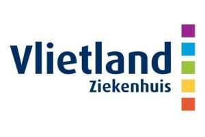 Vragen PvdA over sluiting van de kraamzorg in het Vlietland ziekenhuis