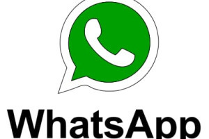 Nu ook per WhatsApp bereikbaar!