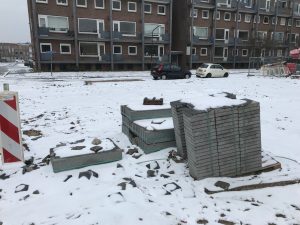 https://maassluis.pvda.nl/nieuws/vragen-nav-wijkbezoeken-woonoverlast-hondenpoep-en-verkeer/