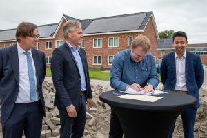 https://maassluis.pvda.nl/nieuws/pvda-maassluis-trots-op-nieuw-coalitieakkoord/