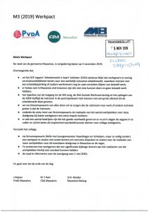 https://maassluis.pvda.nl/nieuws/inbreng-begrotingsbehandeling-pvda-maassluis-5-november-2019/