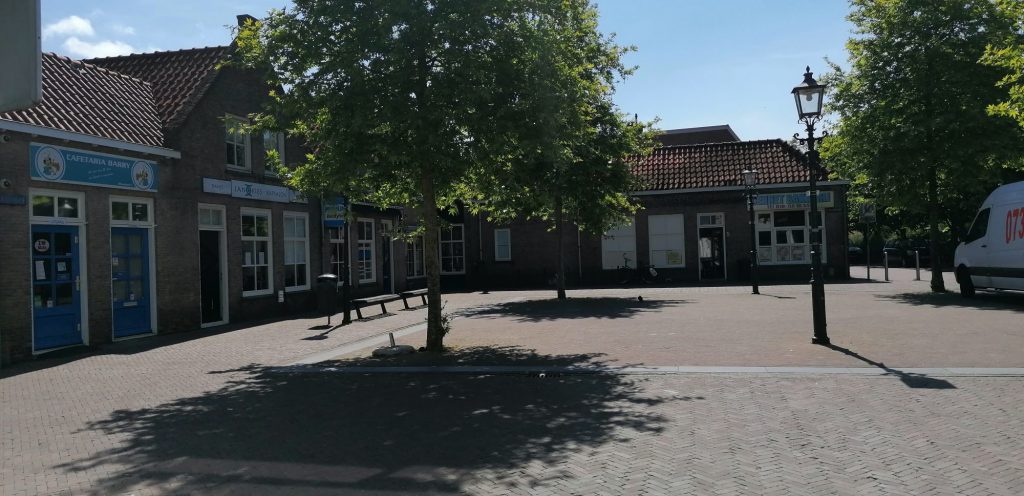 https://maassluis.pvda.nl/nieuws/vragen-aan-college-m-b-t-opening-terrassen-per-1-juni/